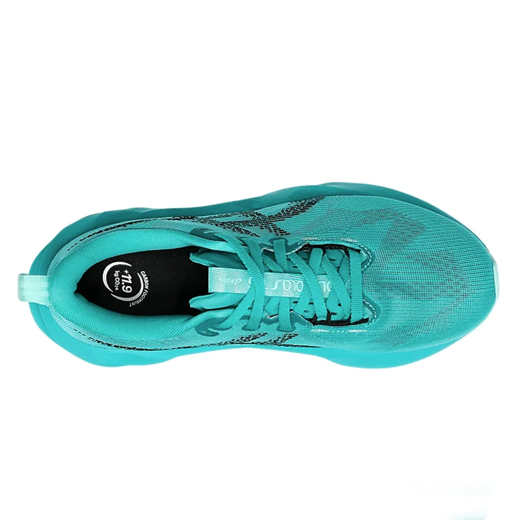 ASICS Novablast 5 für Damen