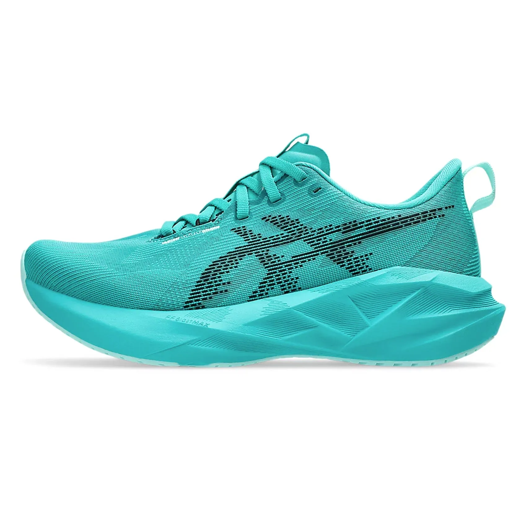 ASICS Novablast 5 für Damen