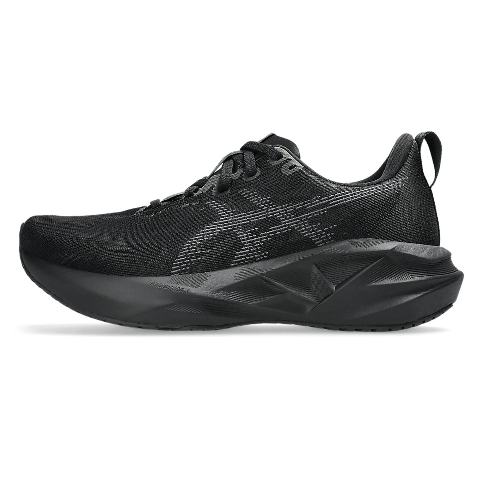 ASICS Novablast 5 für Damen