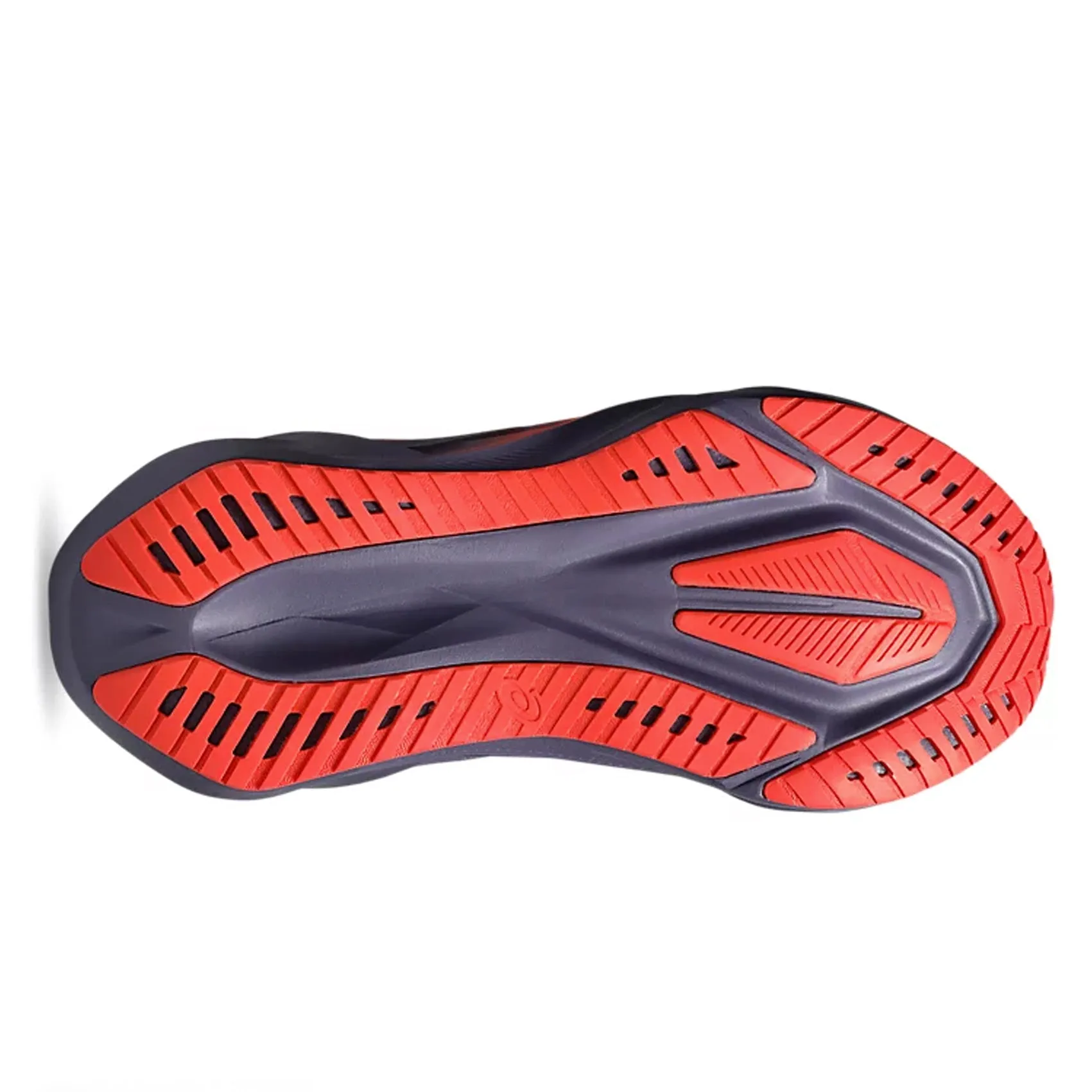 ASICS Novablast 5 für Damen