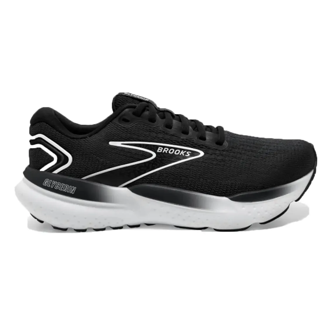 Brooks Glycerin 21 für Damen