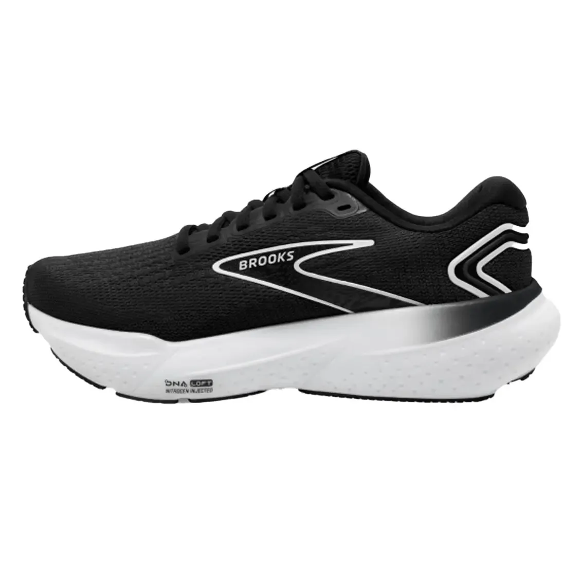 Brooks Glycerin 21 für Damen