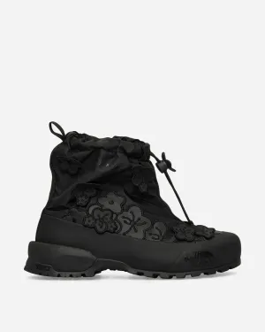 Frauen Cecilie Bahnsen Glenclyffe Stiefel Schwarz