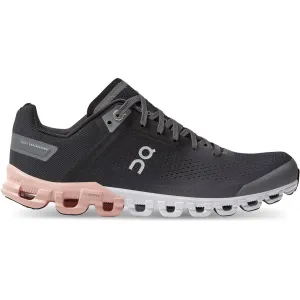 Cloudflow 3 für Damen