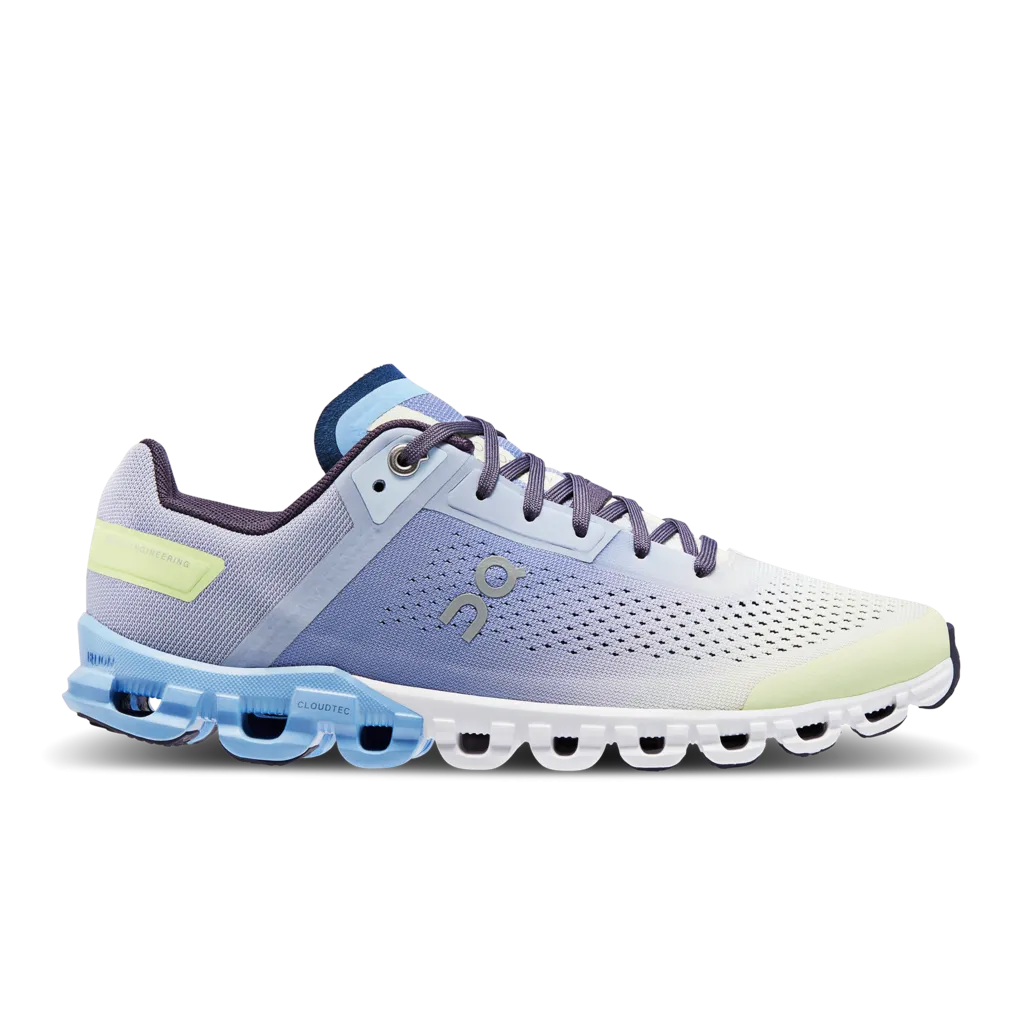 Cloudflow 3 für Damen