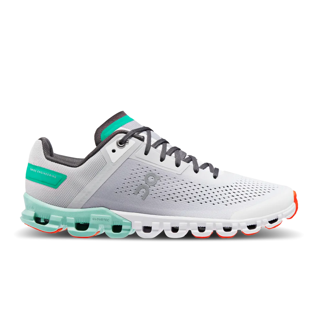 Cloudflow 3 für Damen
