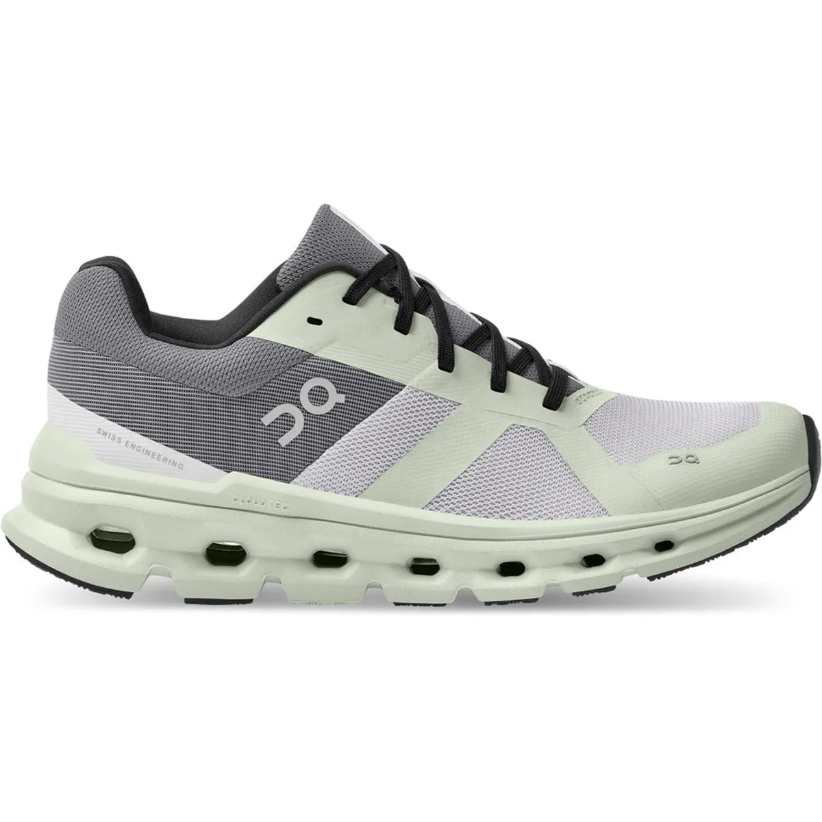 Cloudrunner 1 für Damen