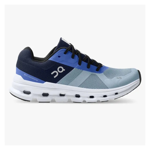 Cloudrunner 1 für Damen
