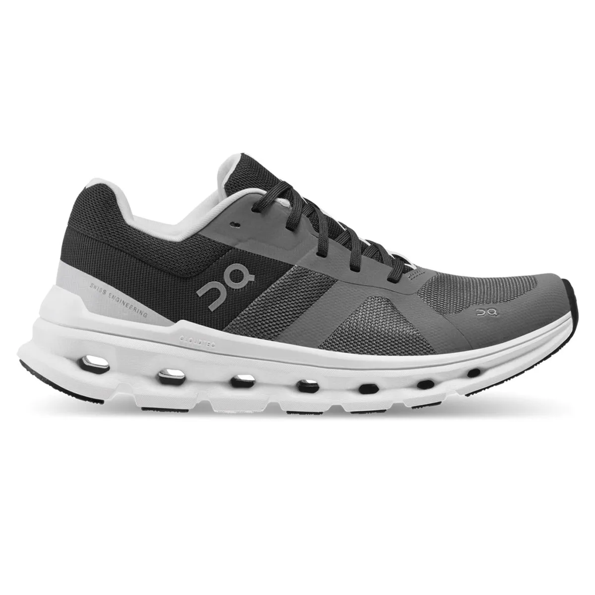 Cloudrunner 1 für Damen