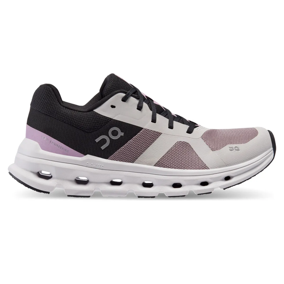 Cloudrunner 1 für Damen