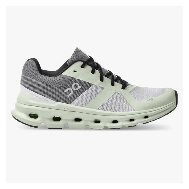 Cloudrunner 1 für Damen