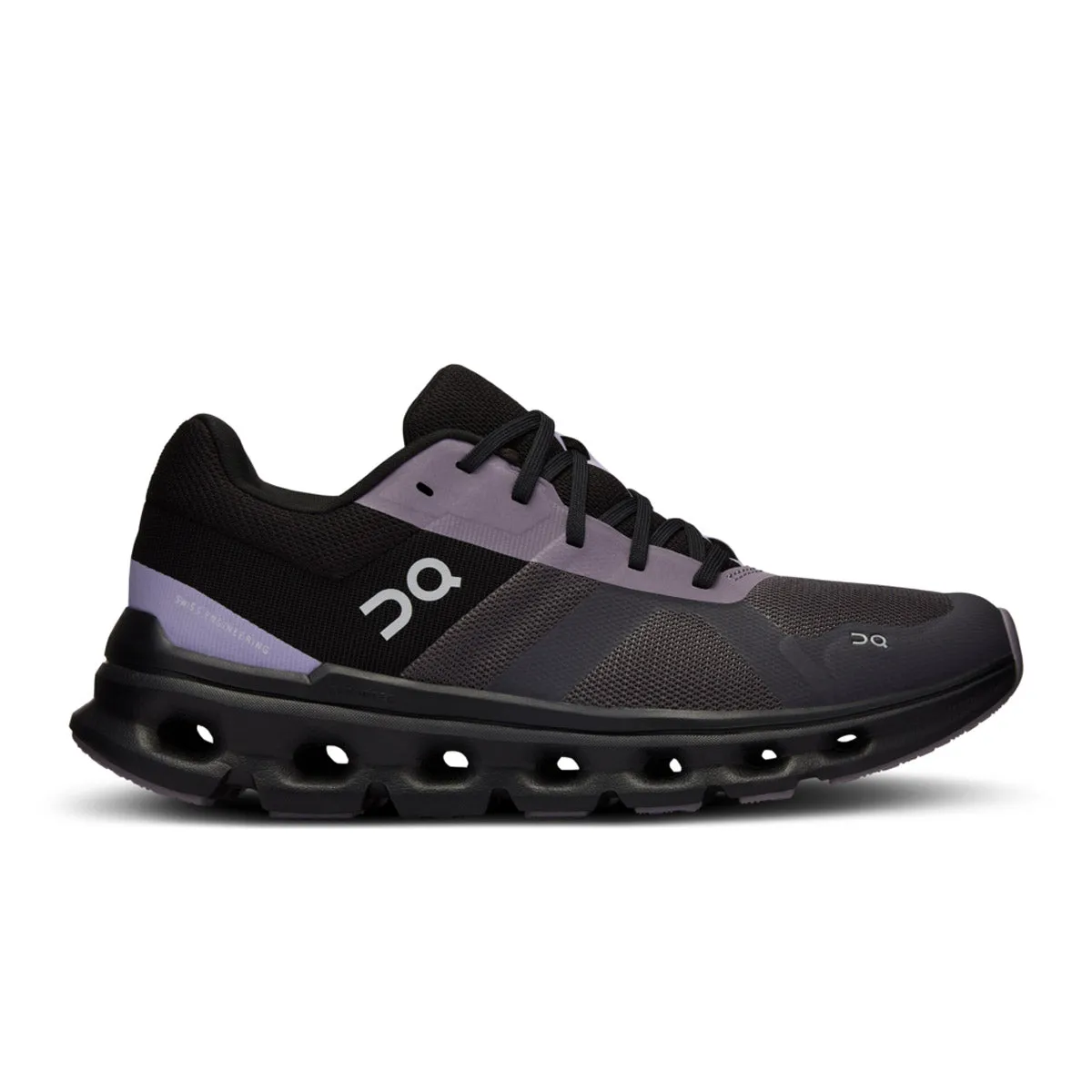 Cloudrunner 1 für Damen