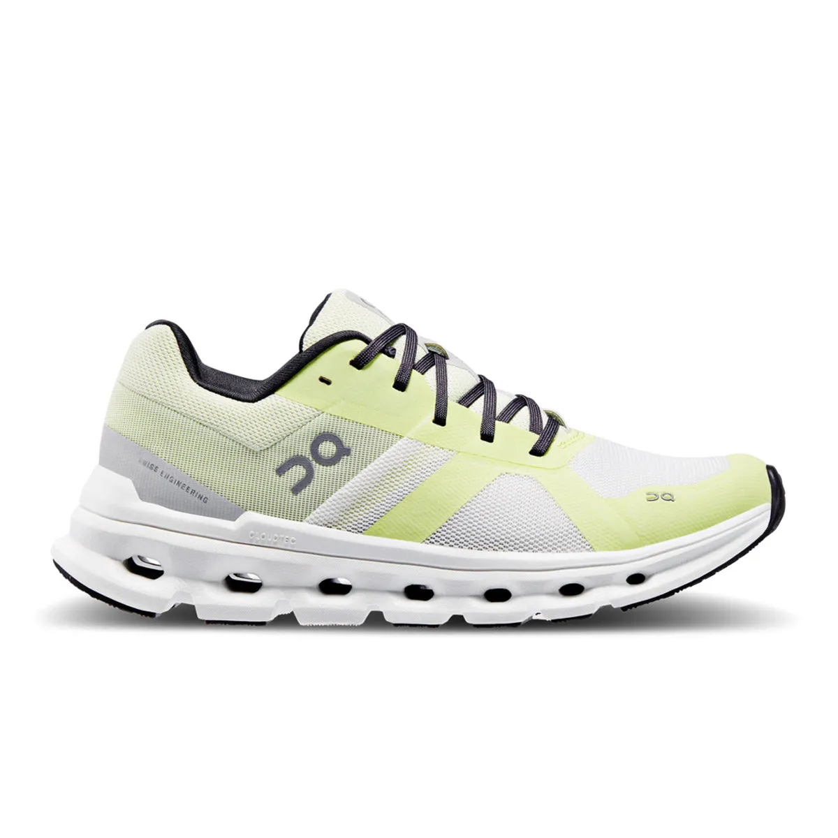 Cloudrunner 1 für Damen