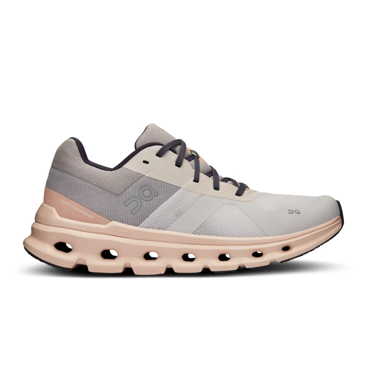 Cloudrunner 1 für Damen