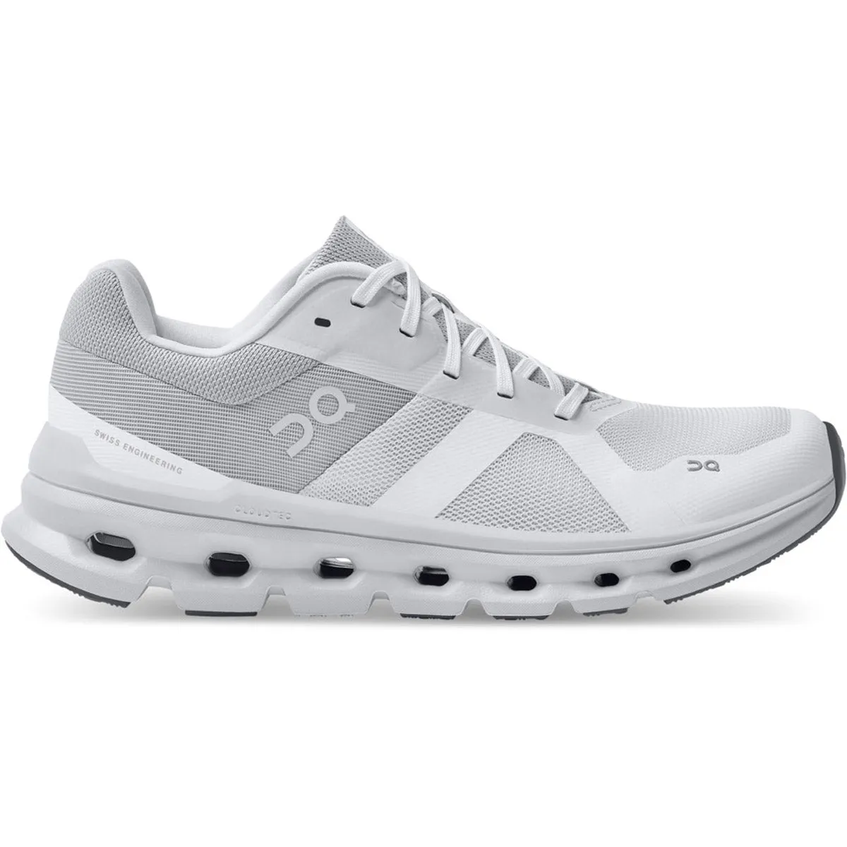 Cloudrunner 1 für Damen