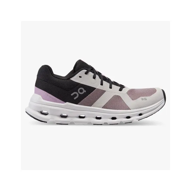 Cloudrunner 1 für Damen