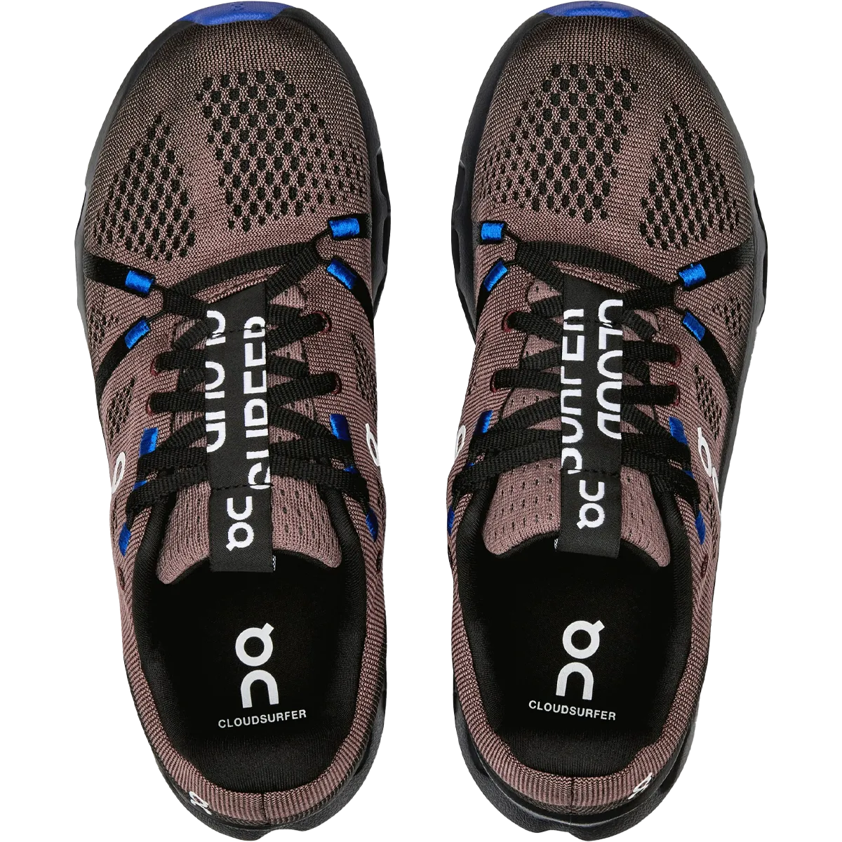Cloudsurfer für Damen