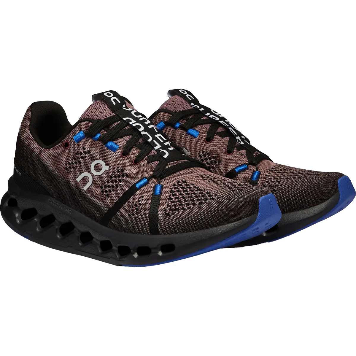 Cloudsurfer für Damen