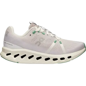Cloudsurfer für Damen