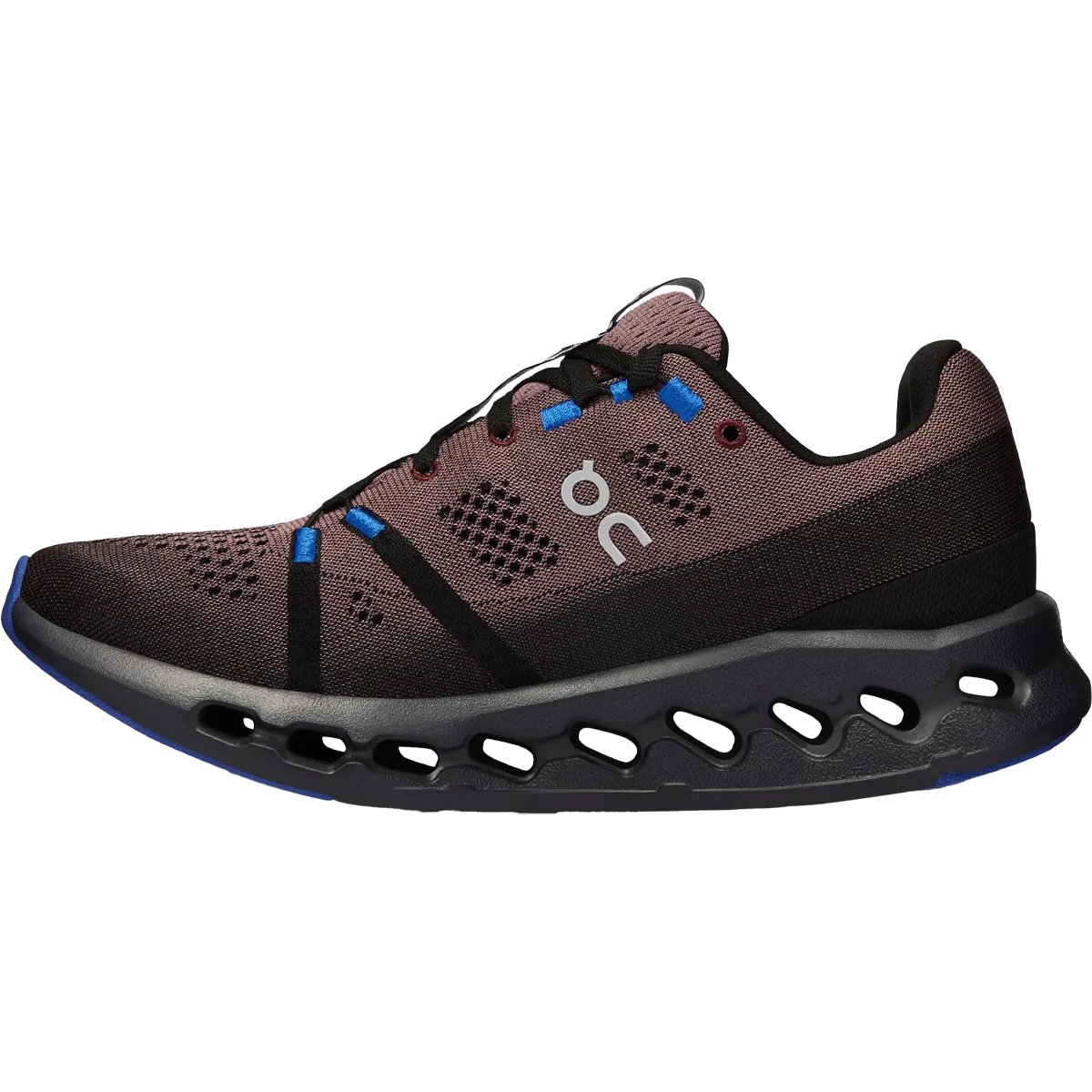 Cloudsurfer für Damen