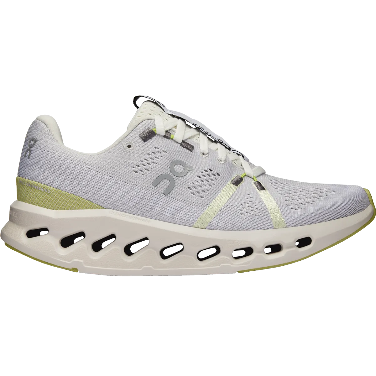 Cloudsurfer für Damen