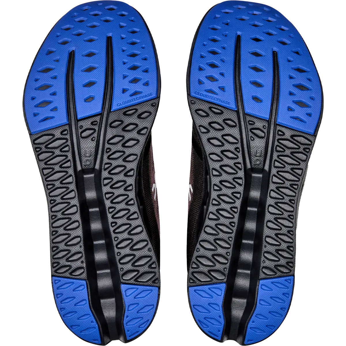 Cloudsurfer für Damen