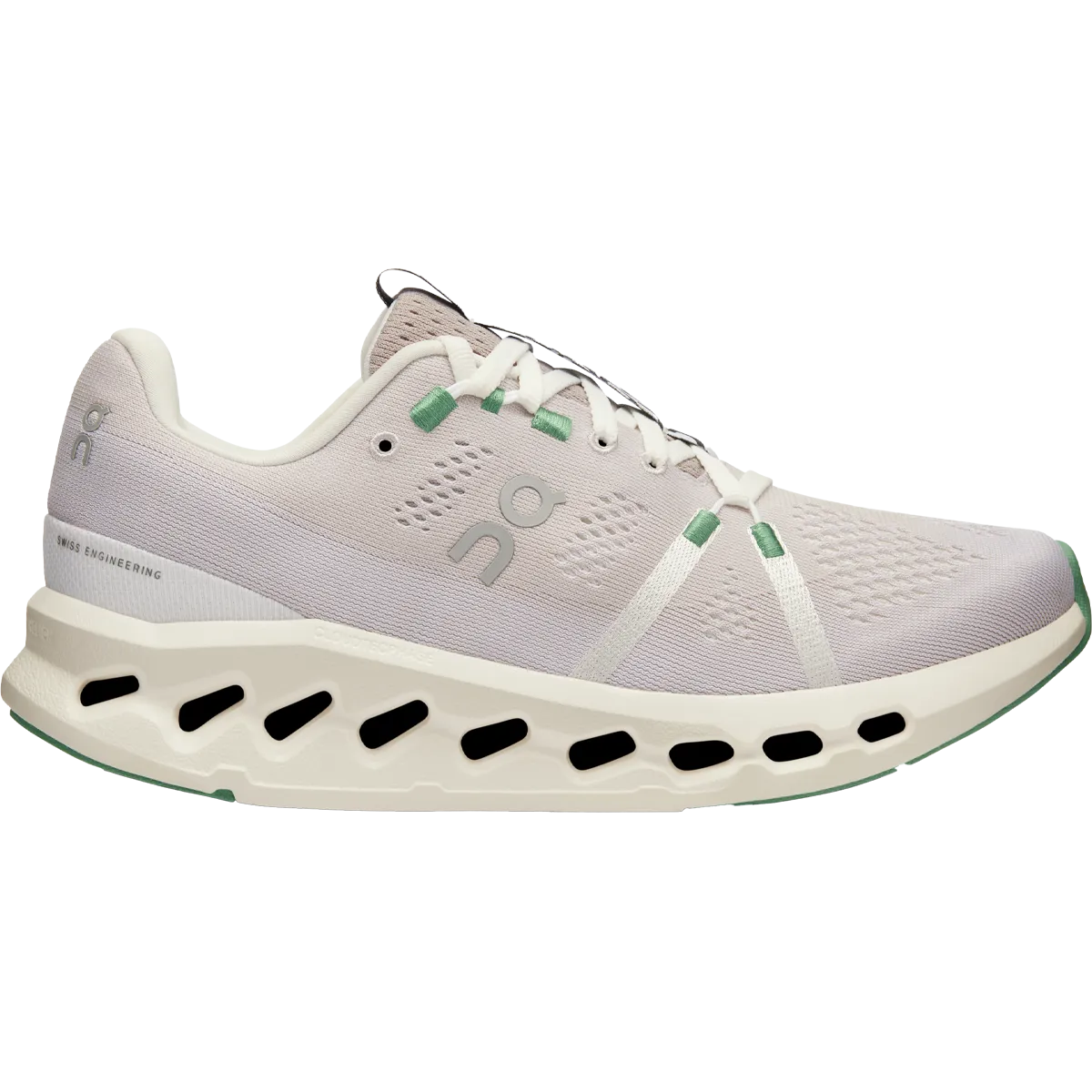 Cloudsurfer für Damen