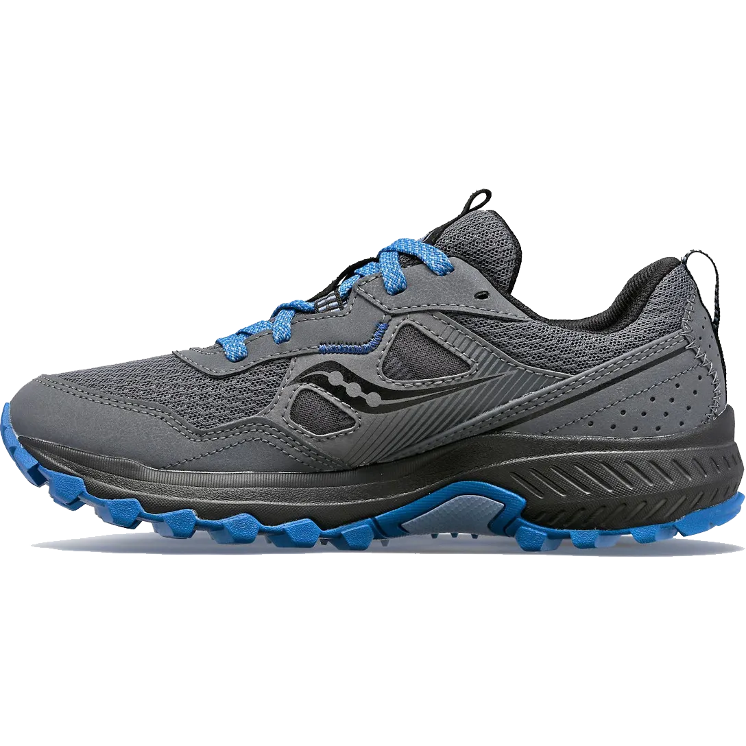 Damens Wanderstiefel TR16 GTX