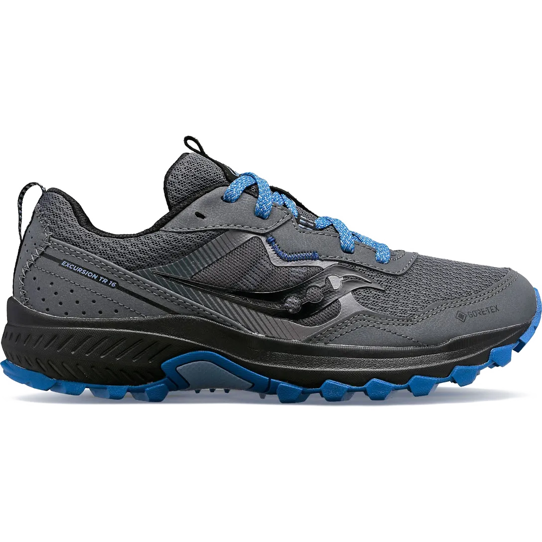 Damens Wanderstiefel TR16 GTX