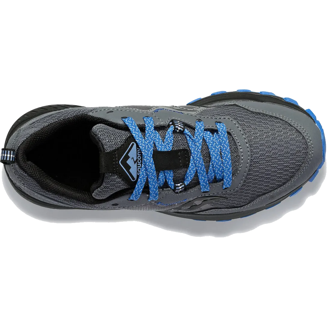 Damens Wanderstiefel TR16 GTX