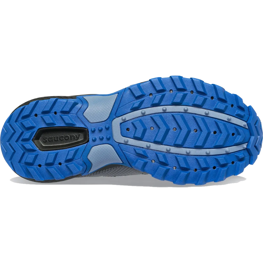 Damens Wanderstiefel TR16 GTX