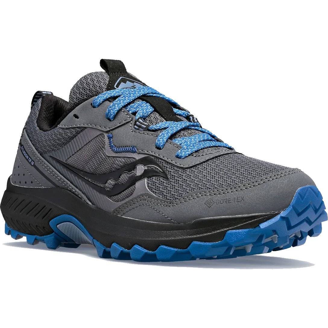 Damens Wanderstiefel TR16 GTX