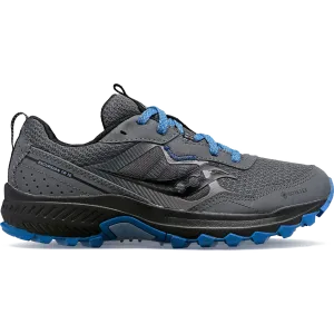 Damens Wanderstiefel TR16 GTX