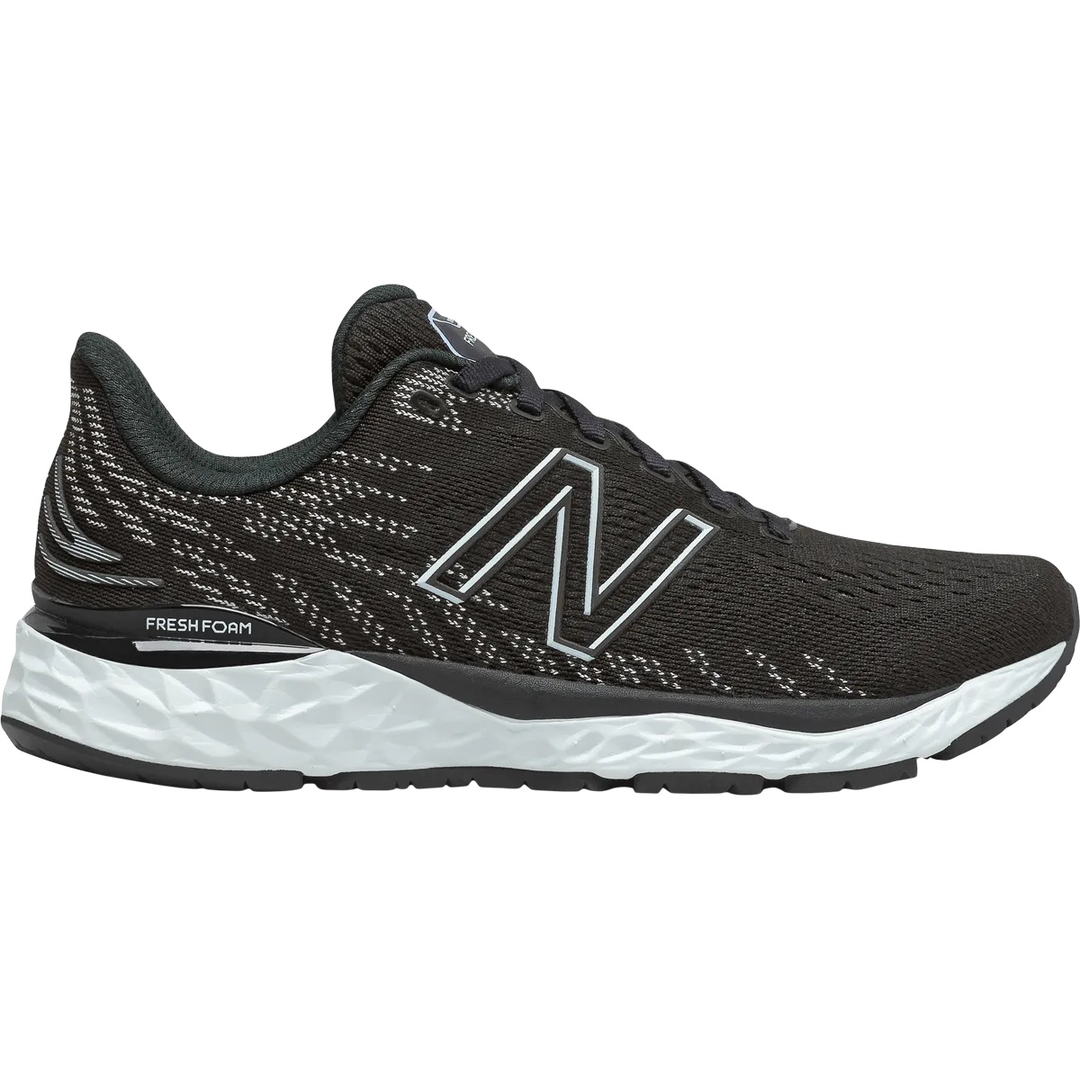 Women's Fresh Foam 880 v11 - 2E