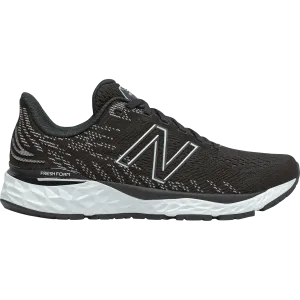 Women's Fresh Foam 880 v11 - 2E