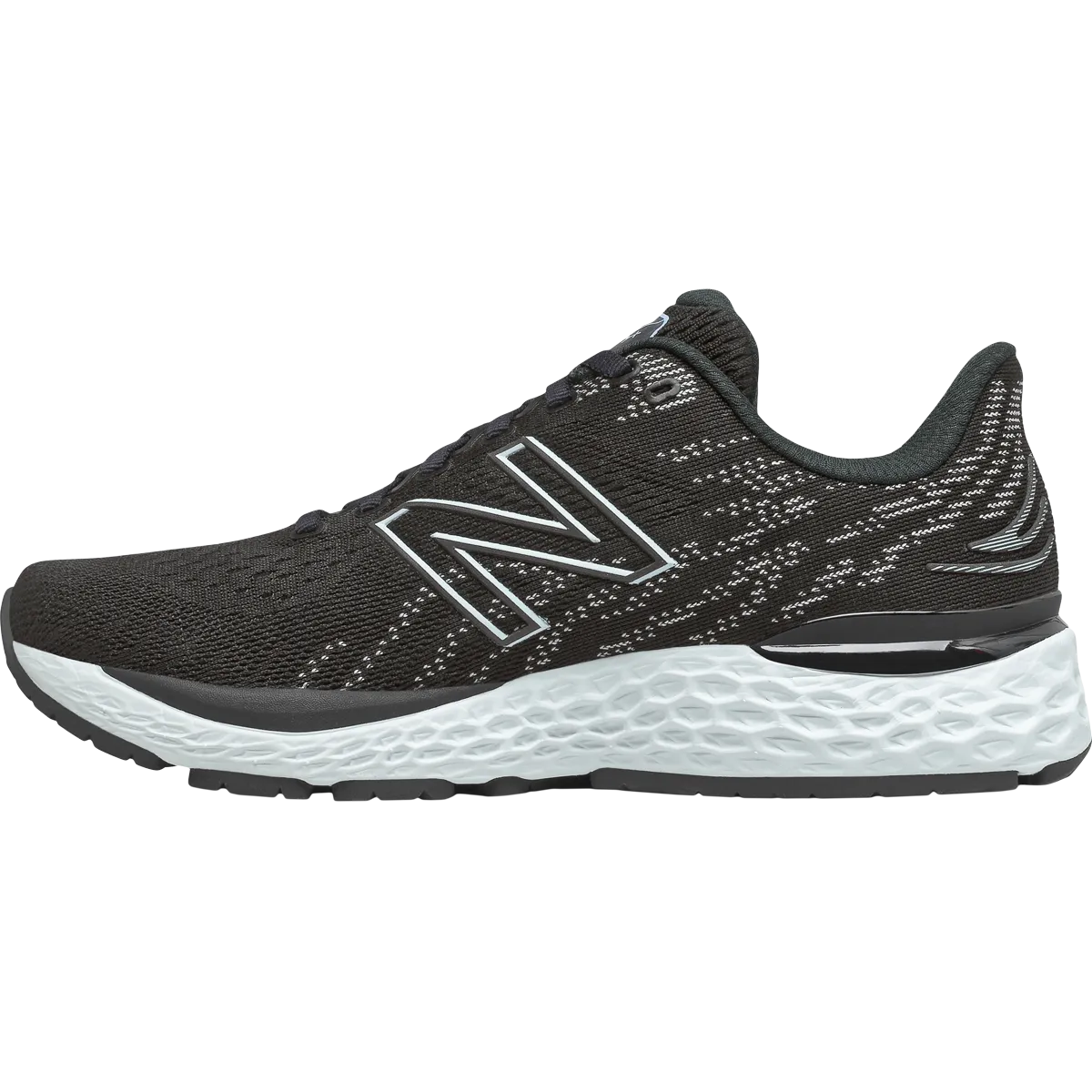 Women's Fresh Foam 880 v11 - 2E