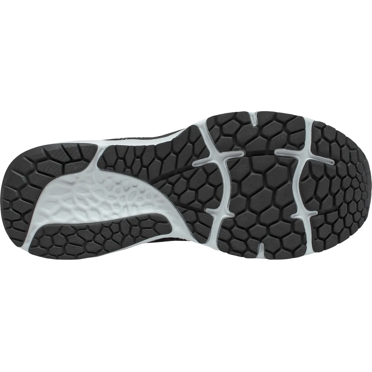 Women's Fresh Foam 880 v11 - 2E