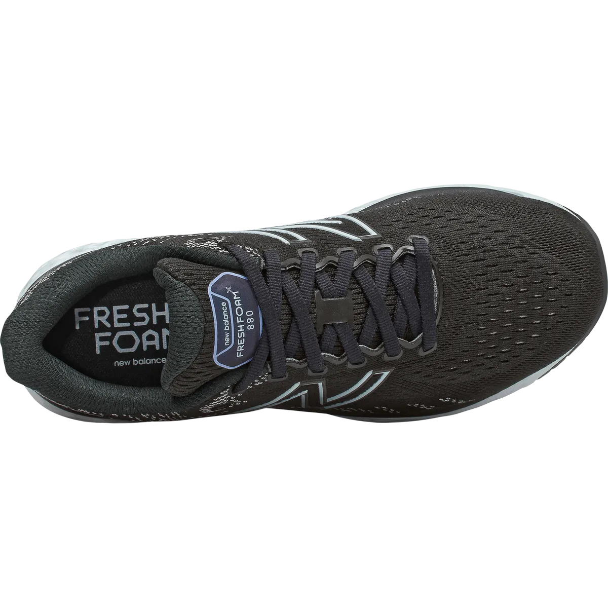 Women's Fresh Foam 880 v11 - 2E