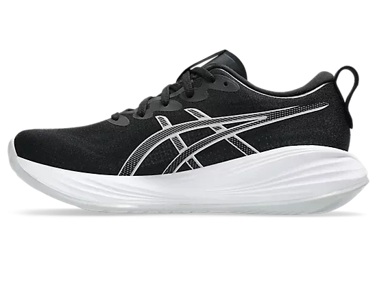 ASICS Gel-Cumulus 27 Damen Laufschuhe