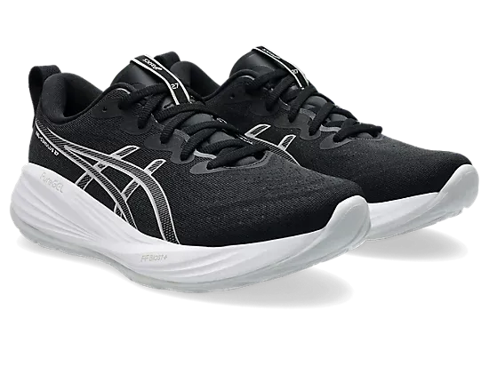 ASICS Gel-Cumulus 27 Damen Laufschuhe