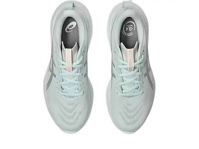 ASICS Gel-Cumulus 27 Damen Laufschuhe
