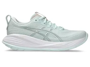 ASICS Gel-Cumulus 27 Damen Laufschuhe