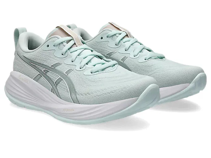 ASICS Gel-Cumulus 27 Damen Laufschuhe