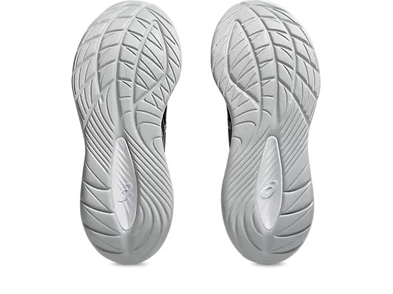 ASICS Gel-Cumulus 27 Damen Laufschuhe