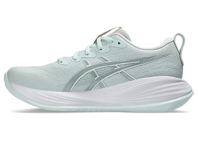 ASICS Gel-Cumulus 27 Damen Laufschuhe