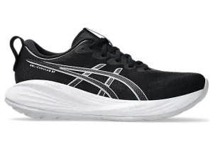 ASICS Gel-Cumulus 27 Damen Laufschuhe