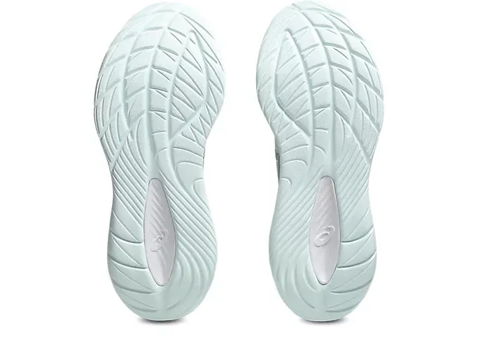 ASICS Gel-Cumulus 27 Damen Laufschuhe