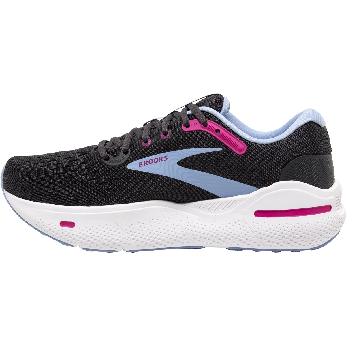 Ghost Max für Damen