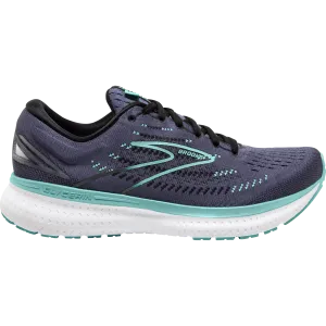 Glycerin 19 für Damen