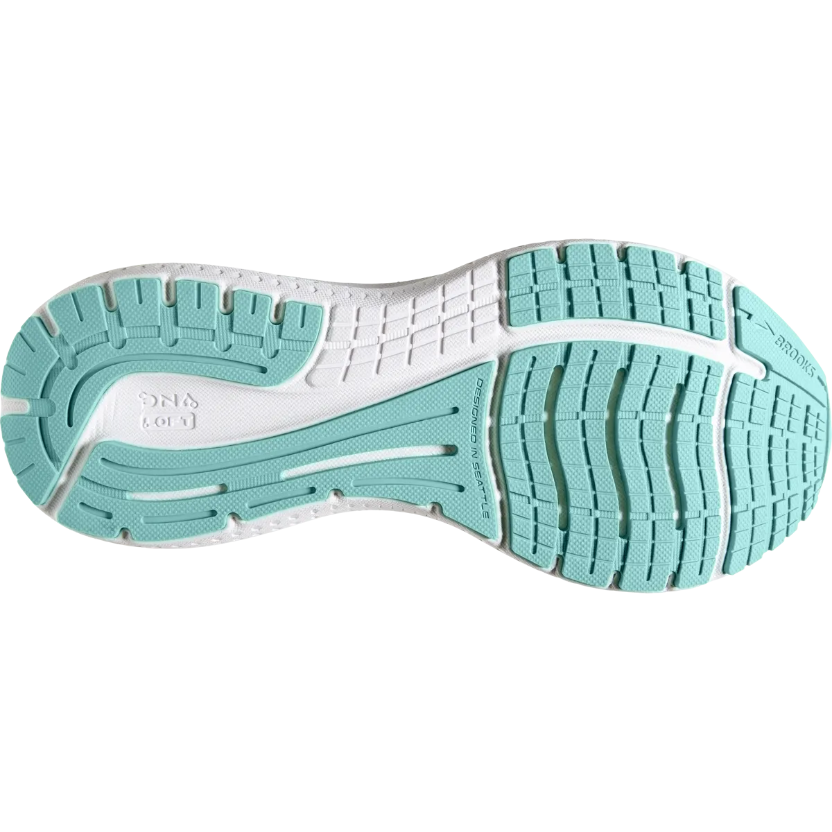 Glycerin 19 für Damen